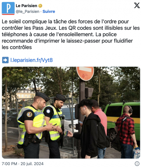 Capture d’écran 2024-07-22 à 14.55.54.png