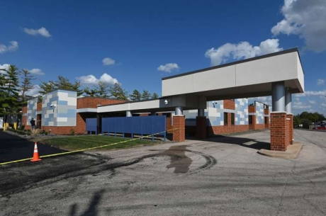 The_exterior_of_the_new_Planned_Parenthood_Reproductive_Clinic_location_is_seen_Oct_2_2019_in_Fairview_Heights_Illinois_Credit_Michael_Thomas_Getty_Images.jpg
