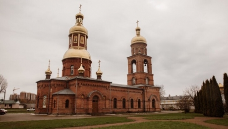 64_main-v1681199241.jpg