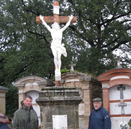 201211021138.jpg