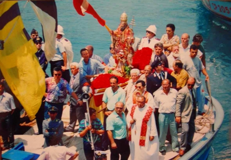 Saint Silvère 6.jpg