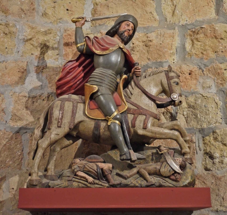 P1020395ax.jpg