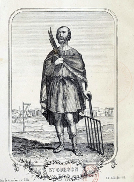 saint-gorgon-anor.jpg
