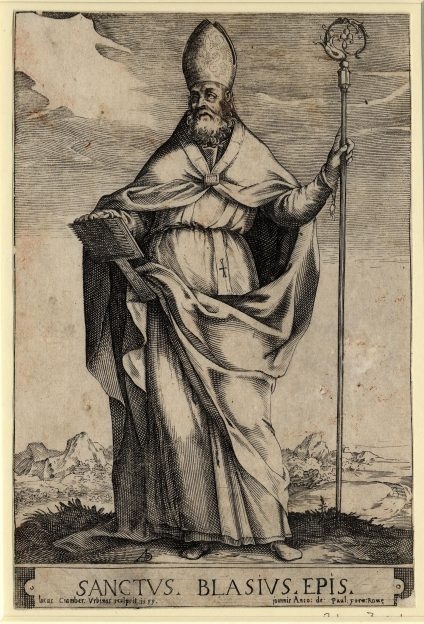 BM-Reg-No-19510407.128-St-Blaise-engraving-1599-424x624.jpg