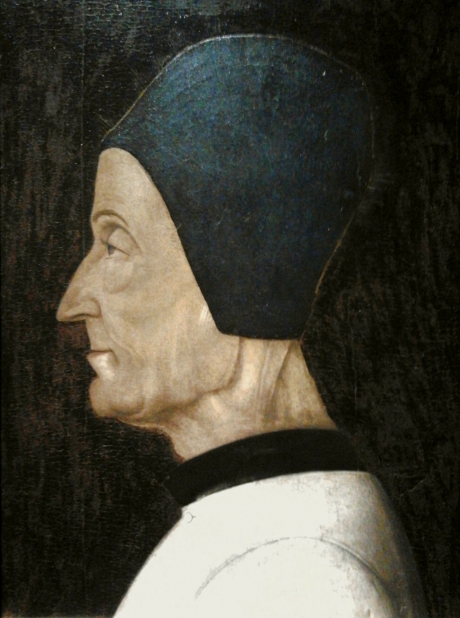 Bellini_Lorenzo_Giustiniani.jpg