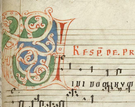 Screenshot_2018-11-04 Handschriften Antiphonarium Benedictinum [491.png