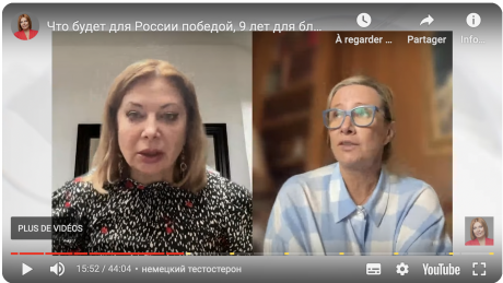 Capture d’écran 2023-03-14 à 15.25.06.png