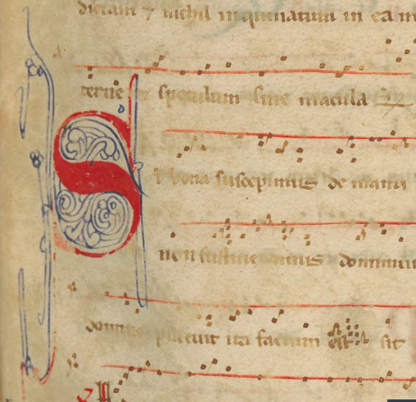 Antiphonarium Massiliense, XIIIe, BNF .png