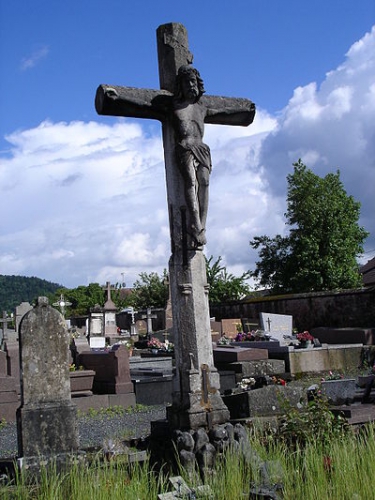 400px-ND009.jpg