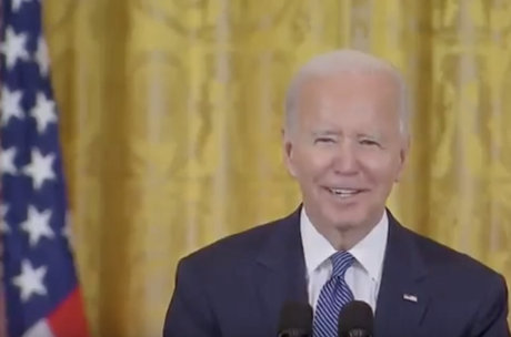 Capture d’écran 2022-10-25 à 18.15.43.png