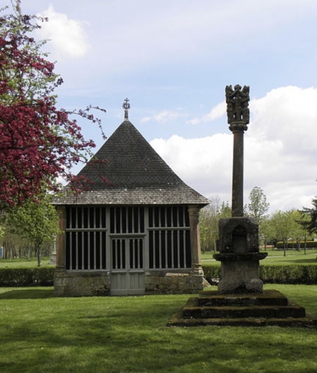 Capture d’écran 2023-07-03 à 19.32.17.jpg