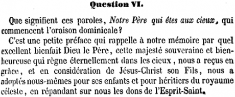 Capture d’écran 2021-04-26 à 16.59.30.png