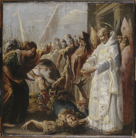 158976.jpg