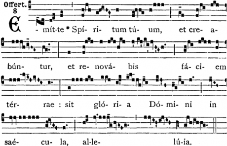 Screenshot_2020-05-29 LU860.png