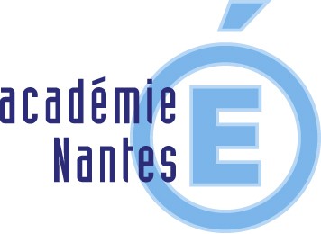 nantes.jpg