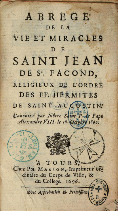 Screenshot_2020-06-11 Abrégé de la vie et miracles de S Jean de Saint-Facond.png