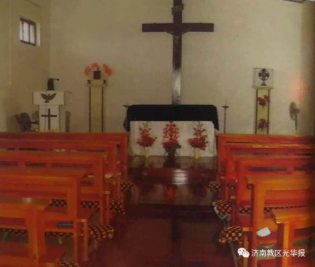 Screenshot_2018-07-19 Official church in Liangwang (Shandong) torn down because of new zoning (photos and video)(1).png