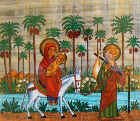 La-fuite-en-Egypte.jpg