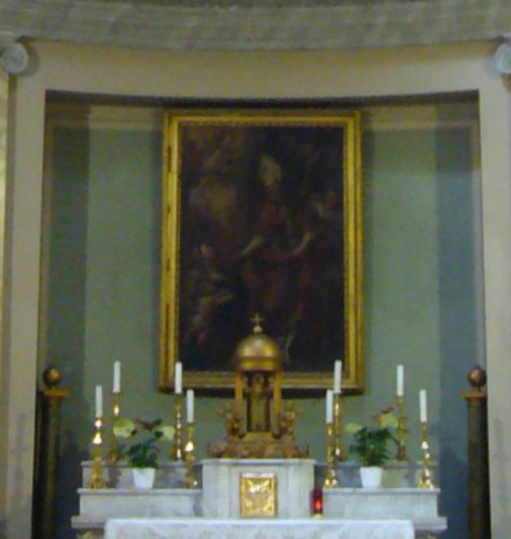 Screenshot_2021-02-02 Ponte_-_s_Biagio_degli_Armeni_interno_1130173 JPG (Image JPEG, 1981 × 2728 pixels).png