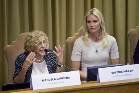 famosos-solidarios-2067679.jpg