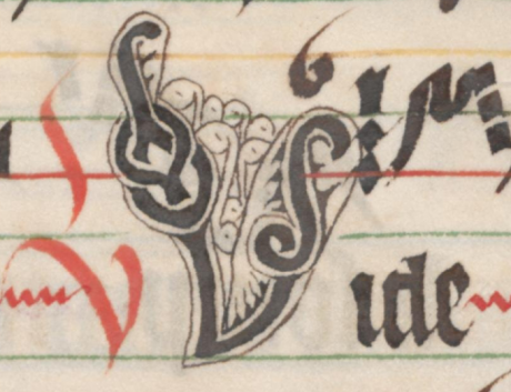 Screenshot_2020-03-13 Seadragon RKP_I_F_401_23465(2).png