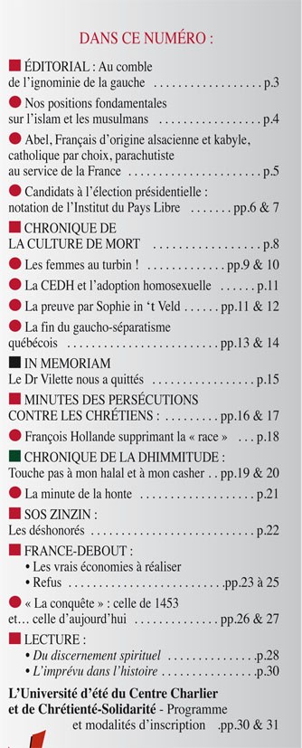REC 287-sommaire.jpg