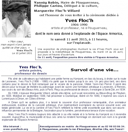 Pièce jointe Mail.jpg