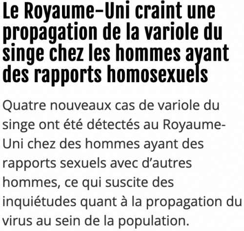 Capture d’écran 2022-05-19 à 13.55.25.png