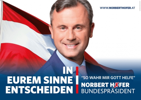 1376514_1_csm_entscheiden_e372cd2d23-1.jpg
