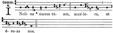 Capture d’écran 2021-07-10 à 15.13.07.png