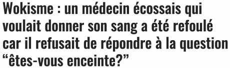 Capture d’écran 2023-04-14 à 11.07.06.png