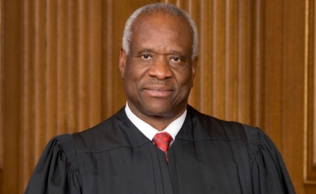 Clarence_Thomas_official_SCOTUS_portrait_810_500_75_s_c1.jpg