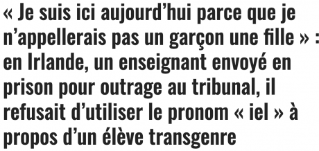 Capture d’écran 2022-09-06 à 11.27.57.png