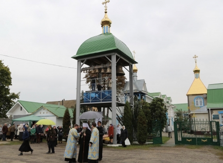 Capture d’écran 2023-10-06 à 16.18.26.jpg