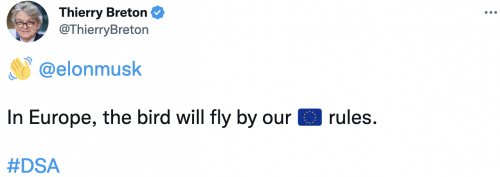 Capture d’écran 2022-10-28 à 12.40.26.png