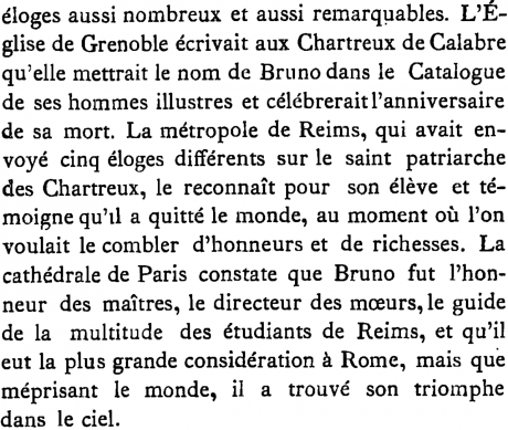 Capture d’écran 2023-10-05 à 17.21.23.png