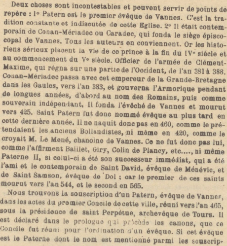 Capture d’écran 2021-05-20 à 14.57.57.png