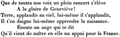 Capture d’écran 2022-01-01 à 16.45.14.png
