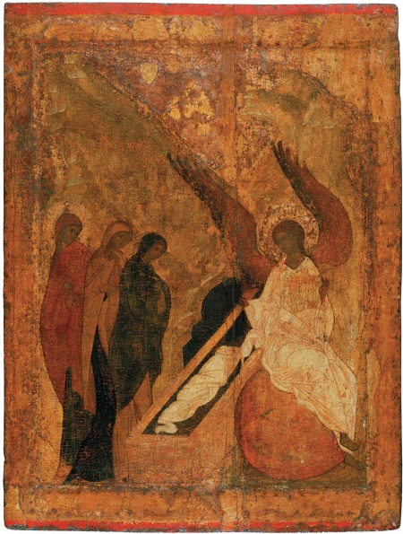 Scuola di Andrei Rublev_ Anni 1425-1427.jpg
