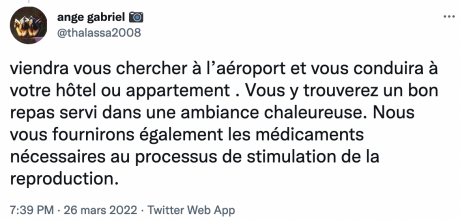 Capture d’écran 2022-03-26 à 19.49.39.png