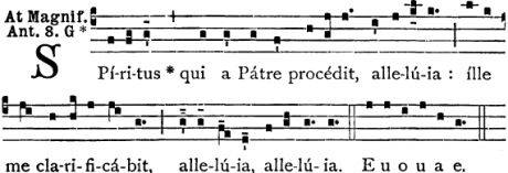 Screenshot_2020-06-03 LU896.png