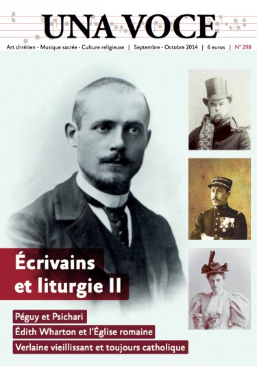 Una Voce.jpg