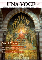 Una Voce.jpg