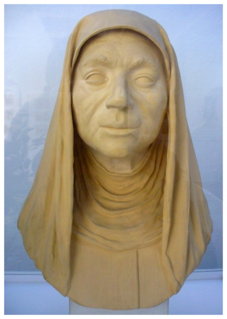 Screenshot-2017-10-15 Jak wyglądała patronka Dolnego Śląska?.png