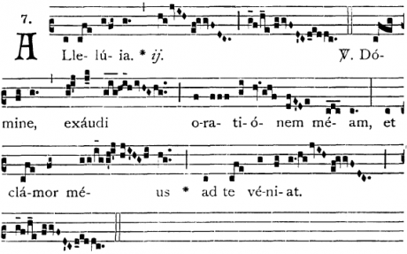 Capture d’écran 2021-09-18 à 17.25.56.png