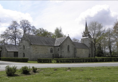 Capture d’écran 2023-07-03 à 19.31.18.jpg