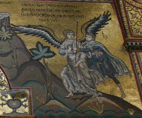 Capture d’écran 2020-03-09 à 15.03.53.png