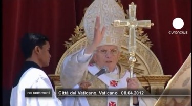 bénédiction B.jpg