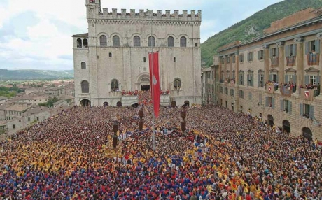 festa-dei-ceri-gubbio.jpg