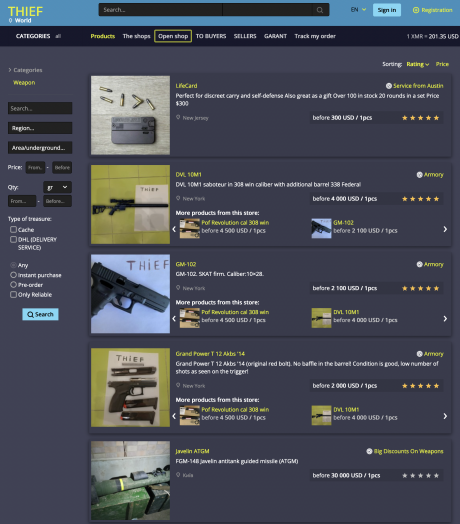 Capture d’écran 2022-06-02 à 17.24.33.png